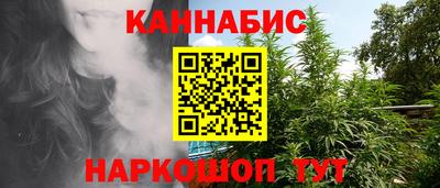 прущие грибы Гусиноозёрск