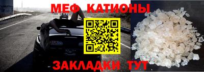 прущие грибы Гусиноозёрск